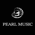 Pearl music