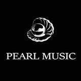 Pearl music