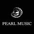 Pearl music