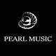 Pearl music