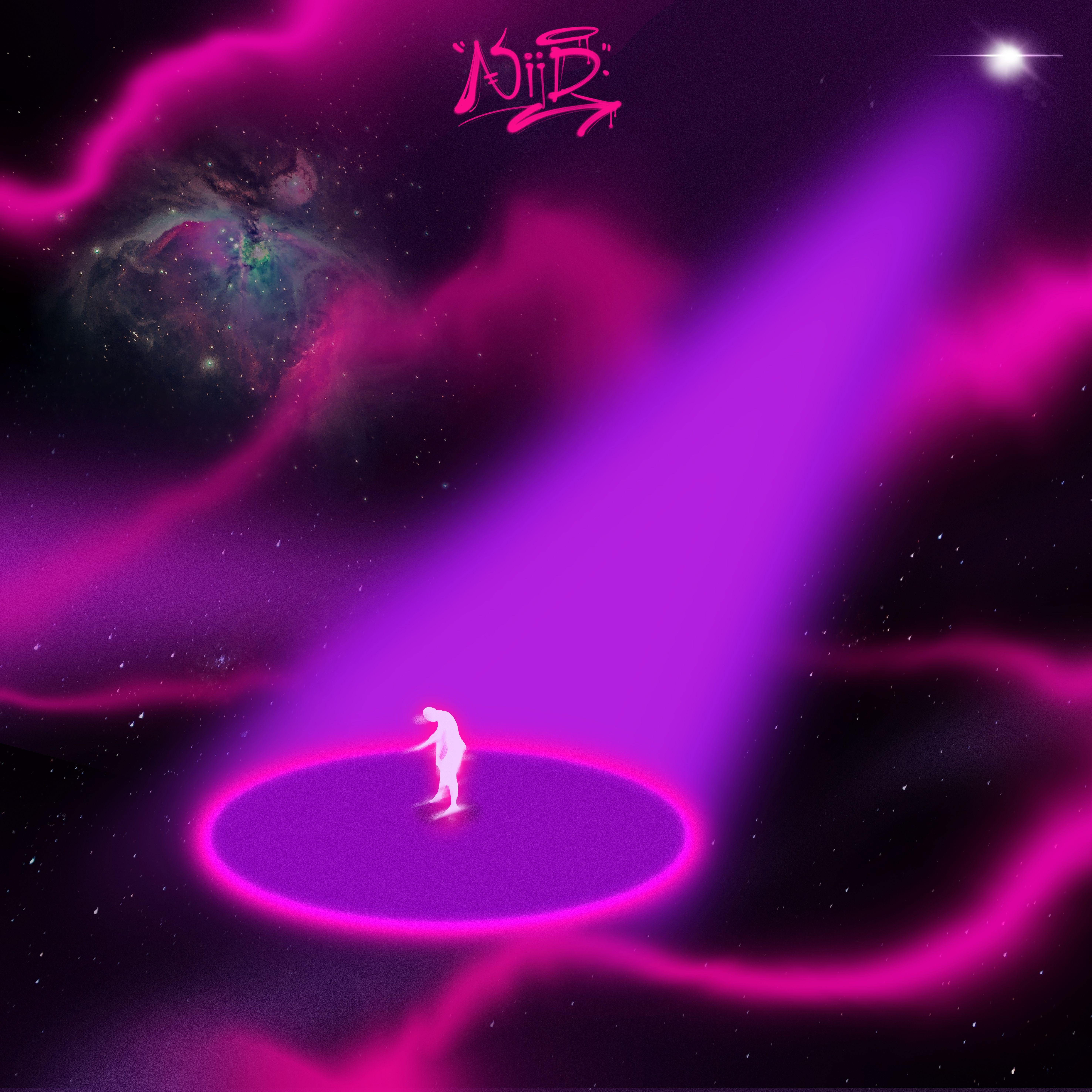 Highlight高光时刻