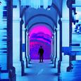 Only Knew (ft. Nevve)