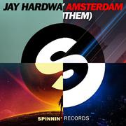 Jay Hardway (Mashup)