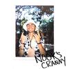 Realxty - Nook's Cranny