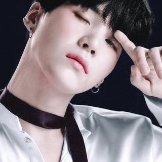 SUGA's Hip-Hop Replay