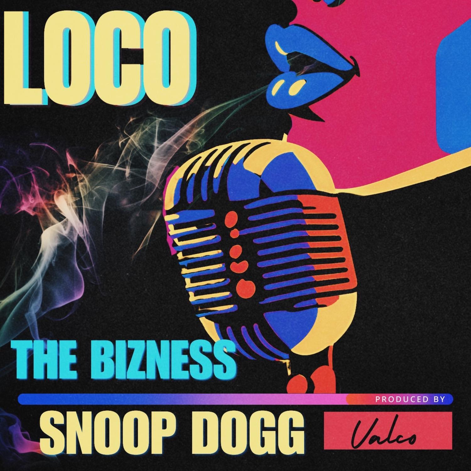 Loco
