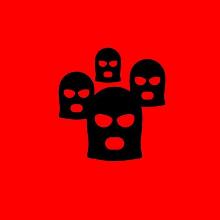 [FREE] SAVAGE Hard Trap x Dark Type Beat