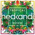 Hed Kandi Tropical House专辑