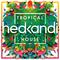 Hed Kandi Tropical House专辑