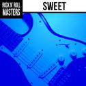 Rock n' Roll Masters: Sweet专辑