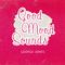 Good Mood Sounds专辑