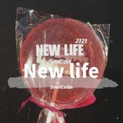 New life