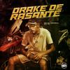 MC GH Original - Drake de Rasante