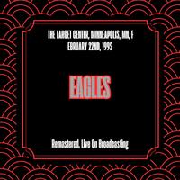 Eagles - Dirty Laundry (Live)