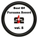 Best Of Purnama Record, Vol. 5专辑