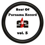 Best Of Purnama Record, Vol. 5专辑