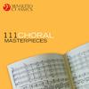 Salisbury Cathedral Choir - Stabat Mater, P. 77:I. Stabat Mater dolorosa