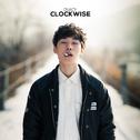 Clockwise专辑