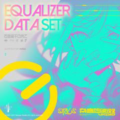 EQUALIZER_DATA_SET