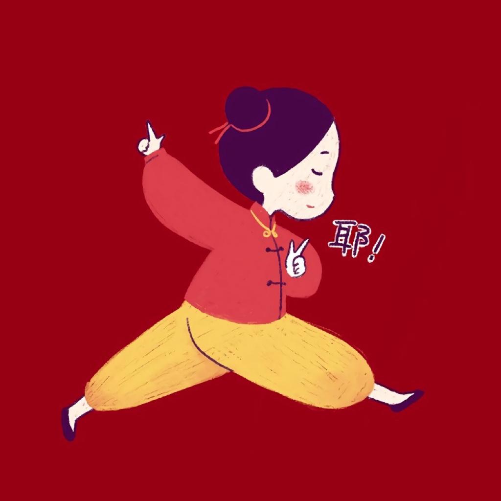 hip-hop| 满怀希望就能所向披靡