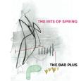 The Bad Plus