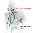 The Bad Plus