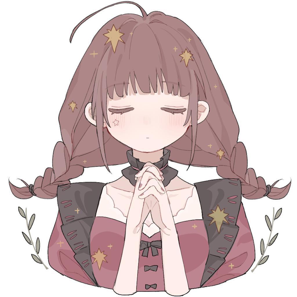 優しい彗星