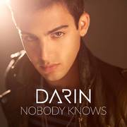 Nobody Knows