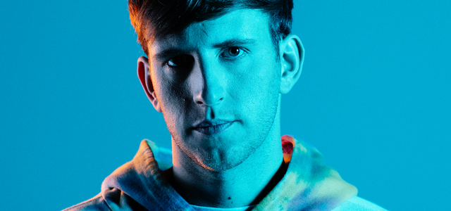 illenium - 歌手 - 网易云音乐