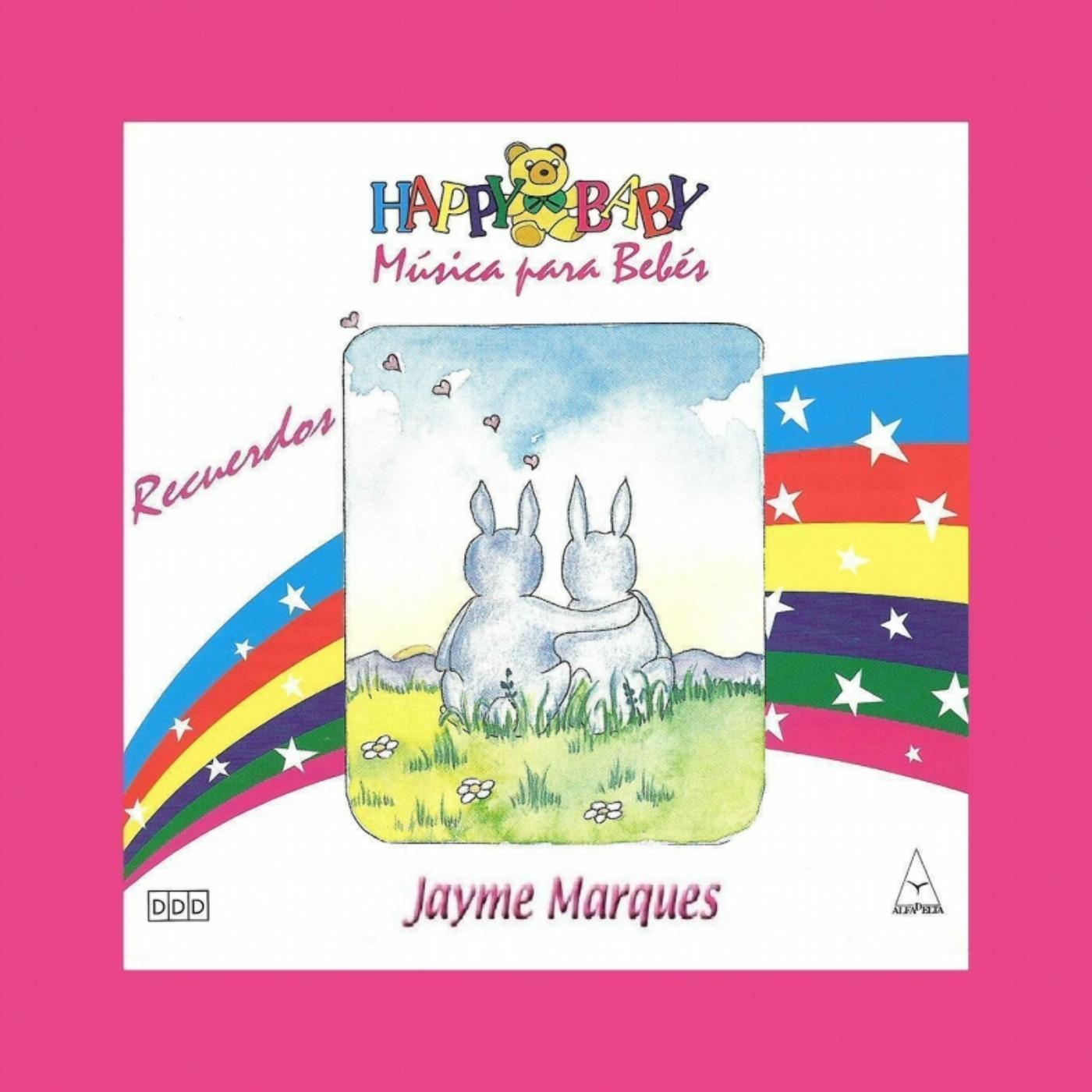 Música para Bebés Recuerdos