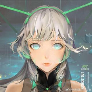 [抖腿全球电音向]毕生好听的电音都在这里呢