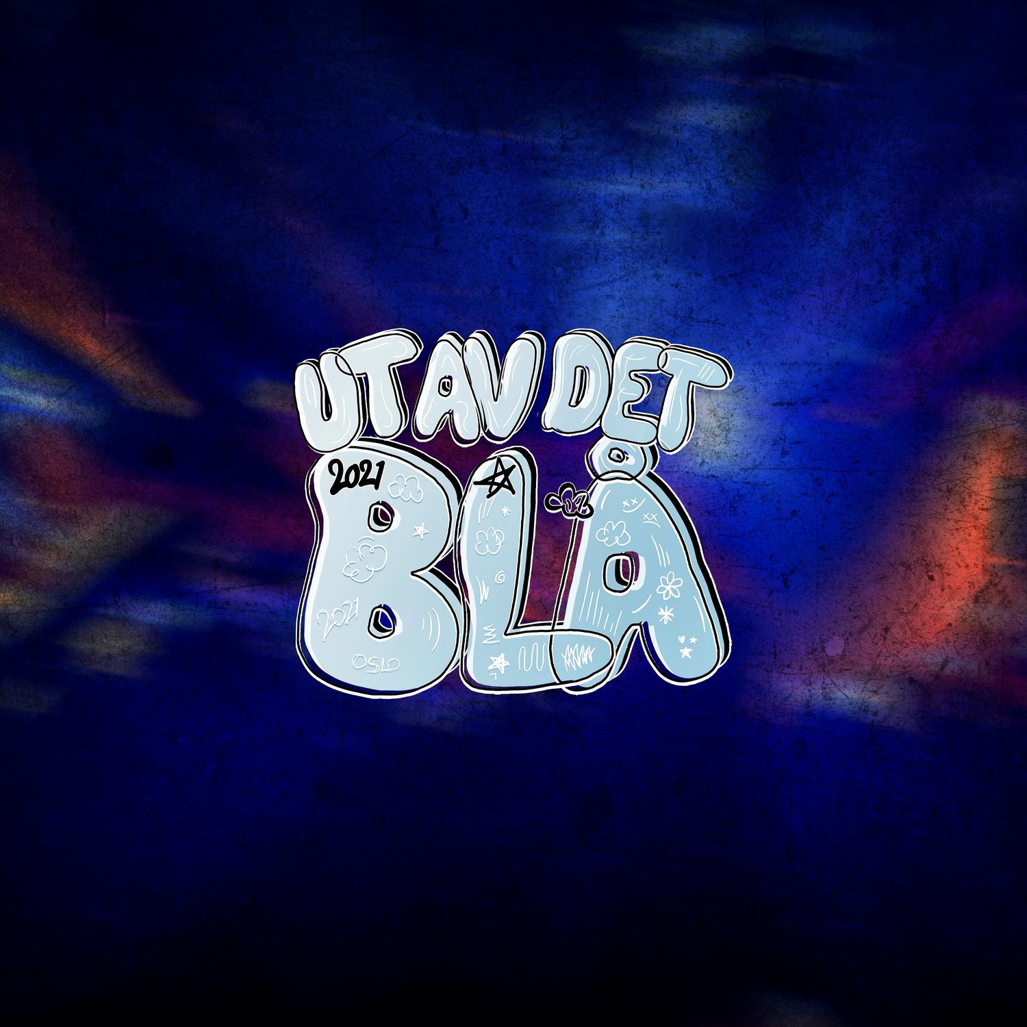 Ut Av Det Blå 2021