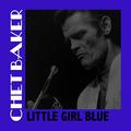 Little Girl Blue