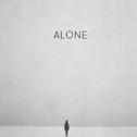 Alone(Bootleg)专辑