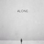 Alone(Bootleg)专辑