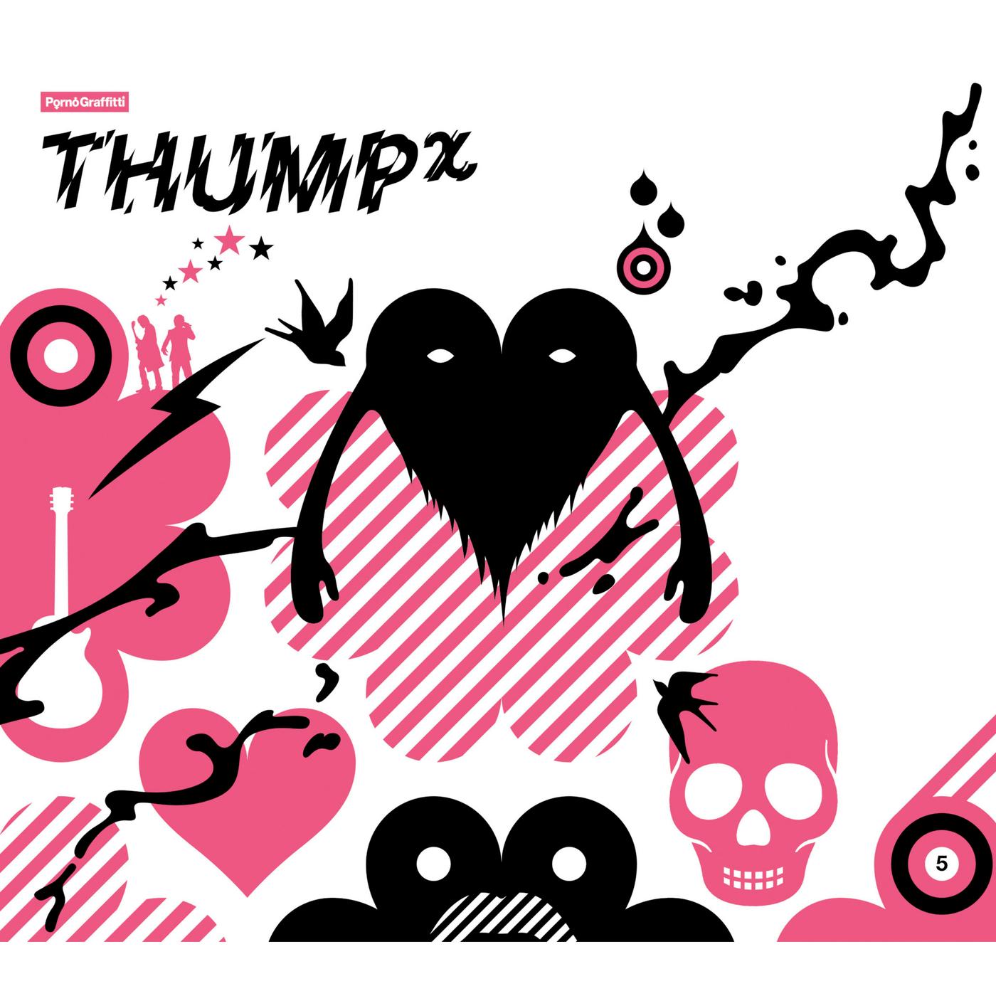 THUMPx