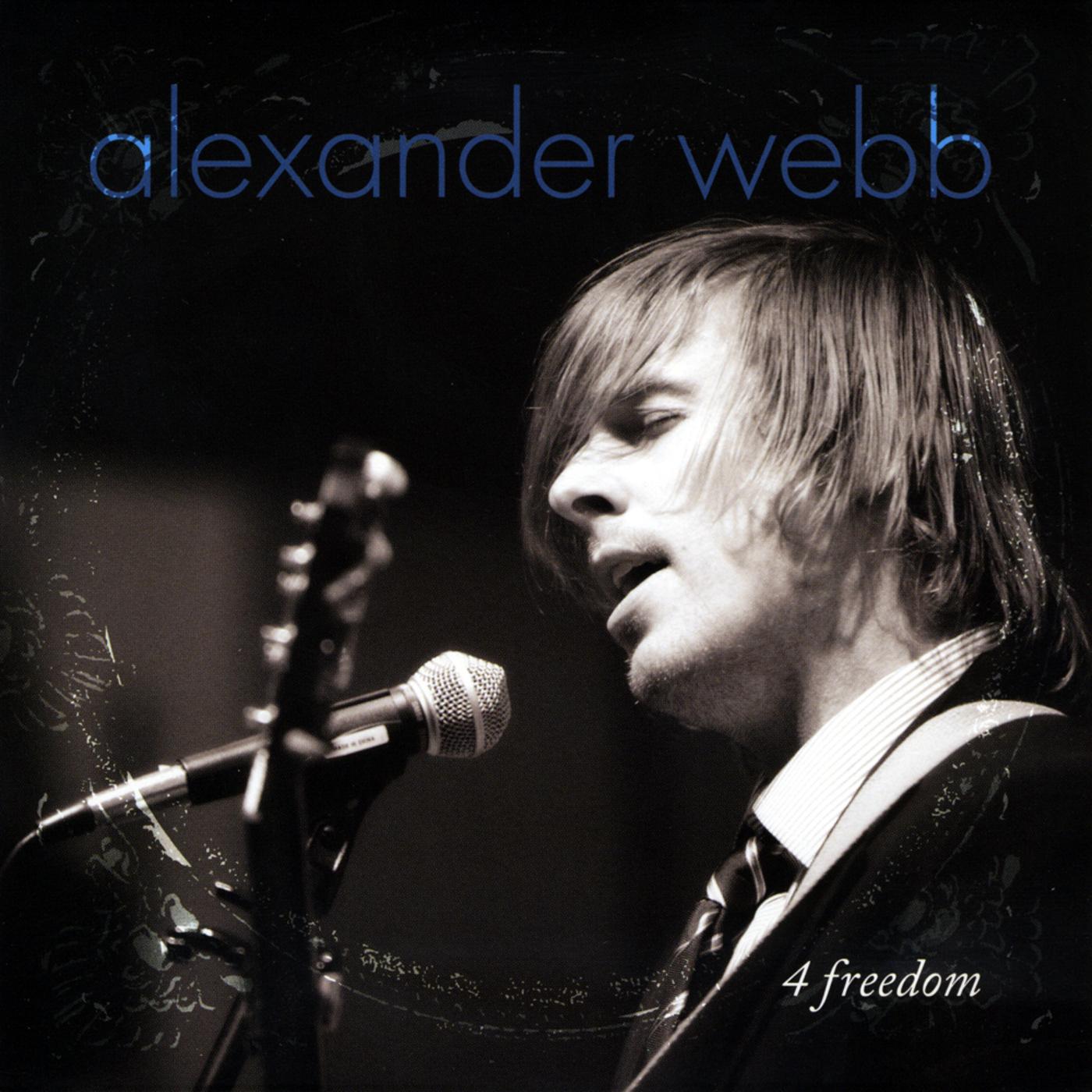 Lesson alexander. Виктории александер урок супружества. Дедушка и внуки. Любимов, александр михайлович (художник). Цветков виктор александрович 1920 картины.