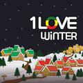 1LOVE WINTER