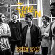 Wie du