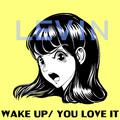 Wake Up/You Love It