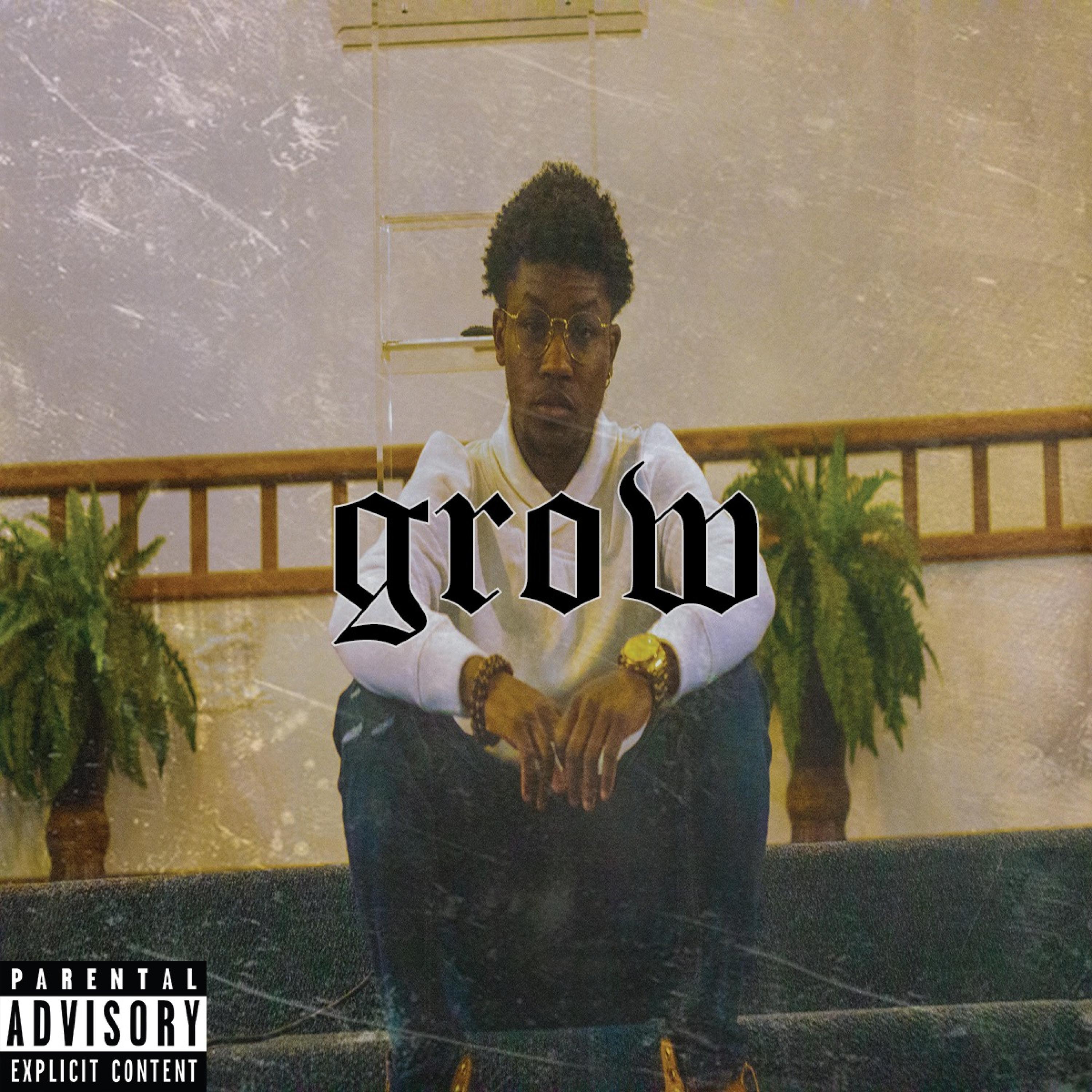 Grow