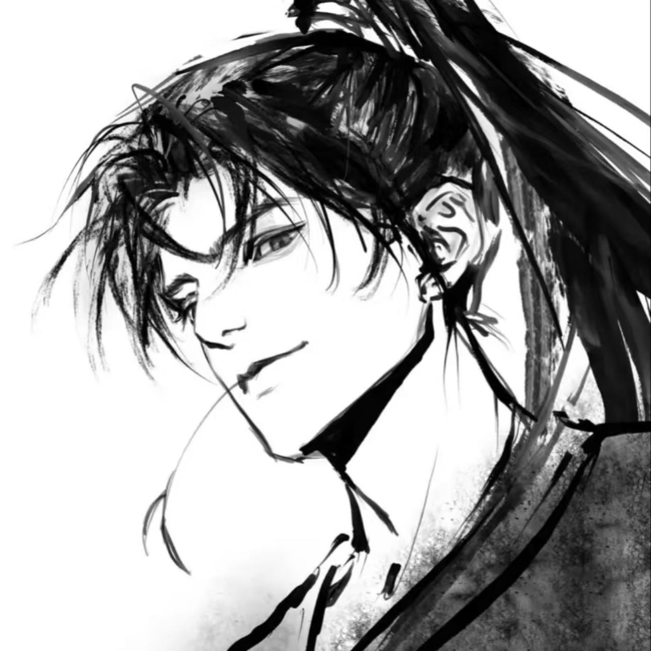 古风燃系｜没有天赋异禀 那就努力翻山越岭 | 在线播放 | 网易云音乐