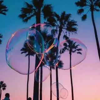 舒缓睡眠 解压 看书 刷题 纯音乐