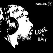 Love & Hate