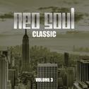 Neo Soul Classic, Vol. 3专辑
