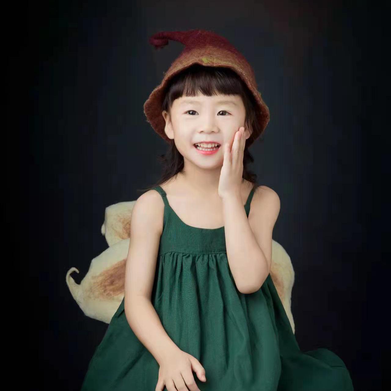 李依宸