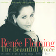 Renée Fleming - The Beautiful Voice