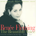 Renée Fleming - The Beautiful Voice专辑