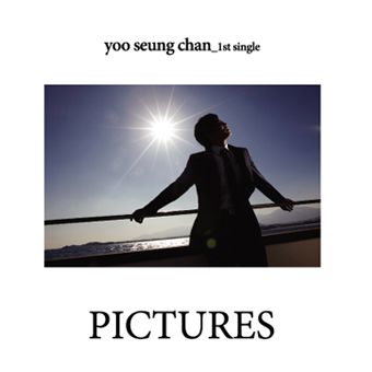 Digital Single 1st - Pictures