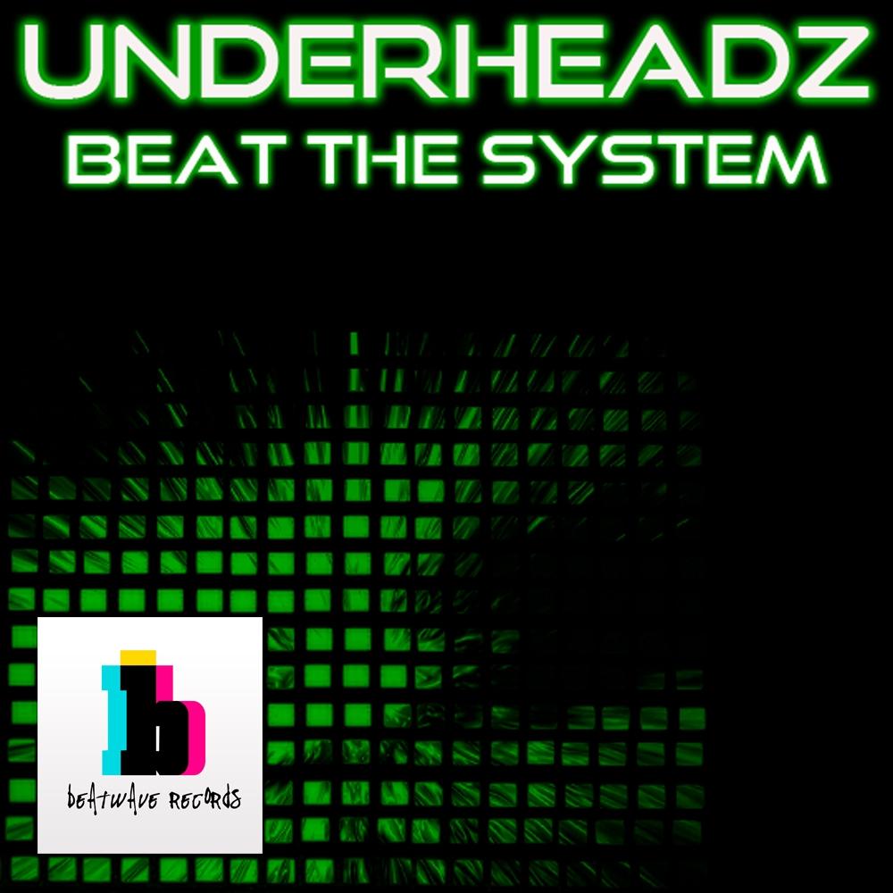Beat The System